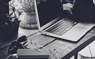 别让“专属链接”把你带偏：谈谈99tk图库手机版的风险点：别等出事才补救