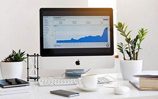 别只盯着爱游戏官方网站像不像，真正要看的是备案信息和页面脚本