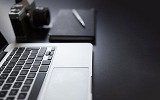 十二生肖背后的‘灰产’怎么运作：从引流到收割的7步：看似小事，其实是关键