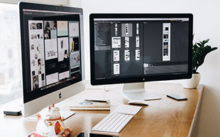 别被云开体育的页面设计骗了，核心其实是证书这一关：10秒快速避坑